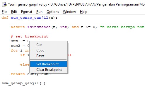 set_breakpoint